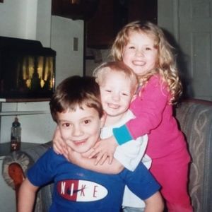 Meet your Posher, Gina